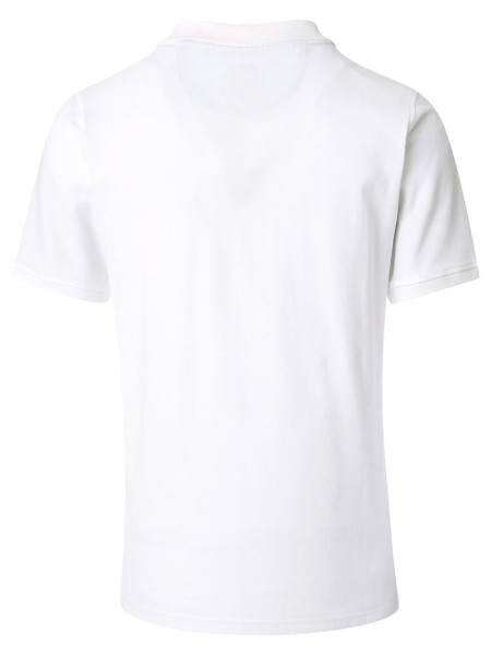 Polo REDMOND - Vista 1