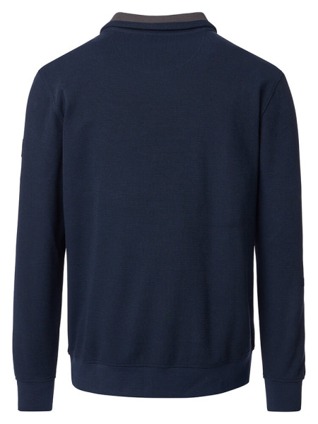 Pullover a maglia CASAMODA regular fit  - Vista 1