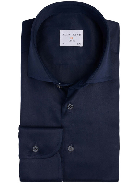 ARTIGIANO Classic Fit Businesshemd