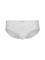 SKINY COTTON FRESH Sport-Slip ohne Eingriff