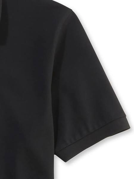 Polo OLYMP - Vista 2