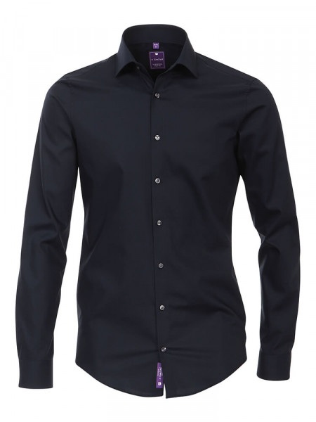 Chemise d'affaires REDMOND Slim Fit