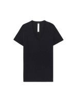 Maglietta HOM SUPREME COTTON  Maglietta HOM SUPREME COTTON