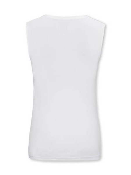 Maglietta OLYMP - Vista 1