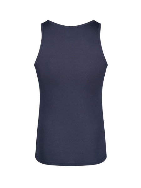 Canottiera SKINY SHIRT MULTIPACK  - Vista 3