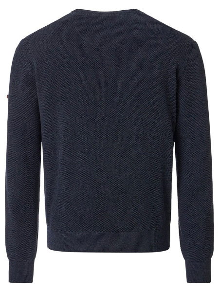 Pullover a maglia REDMOND regular fit  - Vista 1