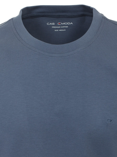 Maglietta CASAMODA - Vista 2