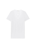 Maglietta HOM SUPREME COTTON  Maglietta HOM SUPREME COTTON
