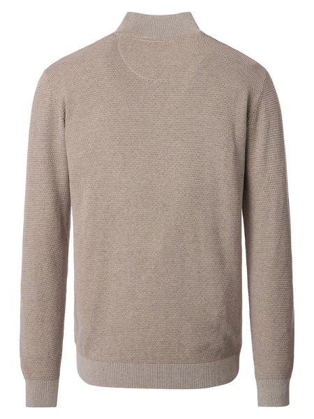 Pullover a maglia CASAMODA regular fit  - Vista 1