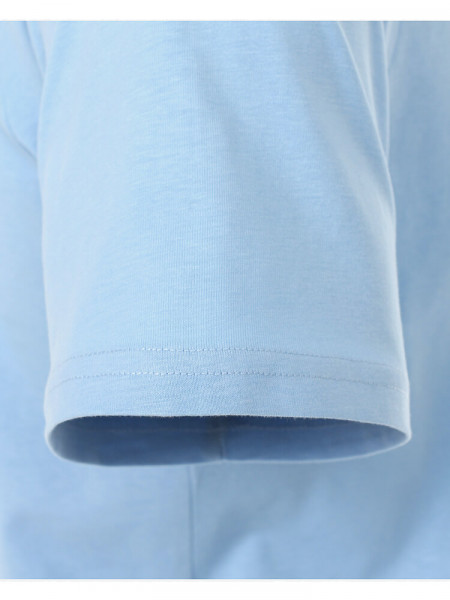 Maglietta REDMOND - Vista 3