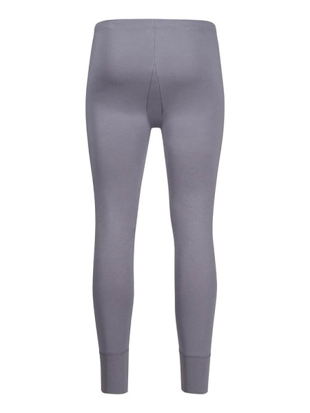 pantaloni lunghi HUBER Thermo Cotton  - Vista 1
