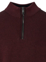 Vorschau: CASAMODA regular fit Strickpullover Vorschau: CASAMODA regular fit Strickpullover