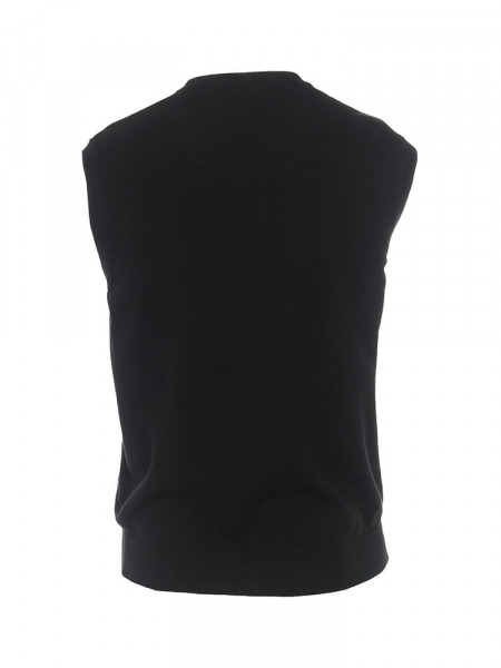 Maglione a maglia REDMOND regular fit  - Vista 1