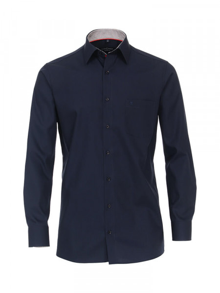 Chemise d'affaires CASAMODA Comfort Fit