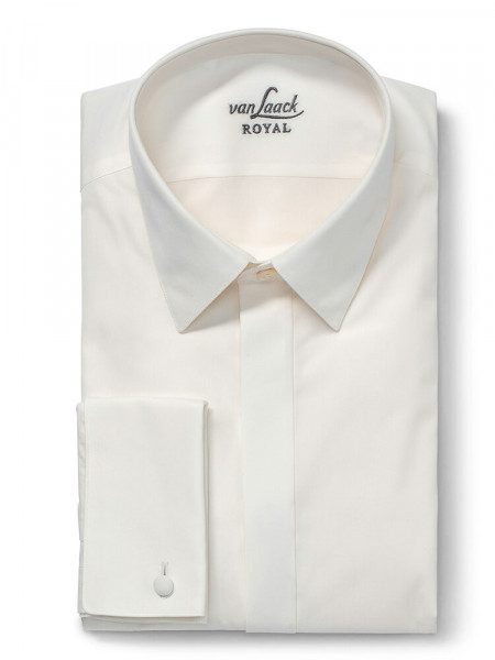 VAN LAACK Tailor Fit Businesshemd