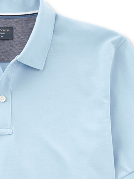 Polo OLYMP - Vista 1