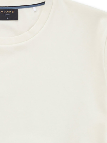 Maglietta OLYMP - Vista 1
