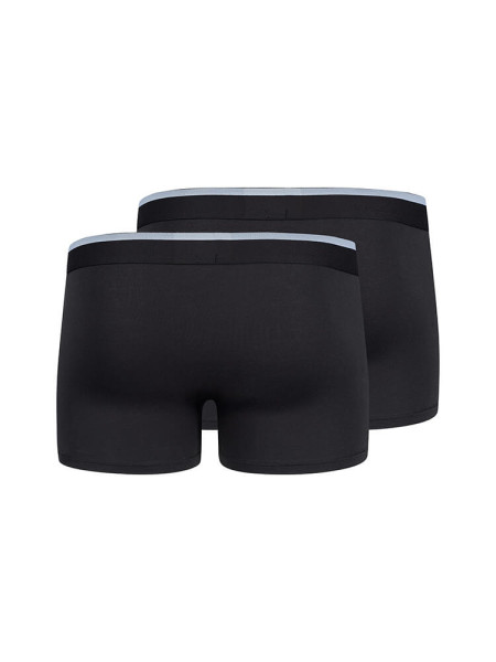 shorts SKINY COTTON MULTIPACK  - Vista 1