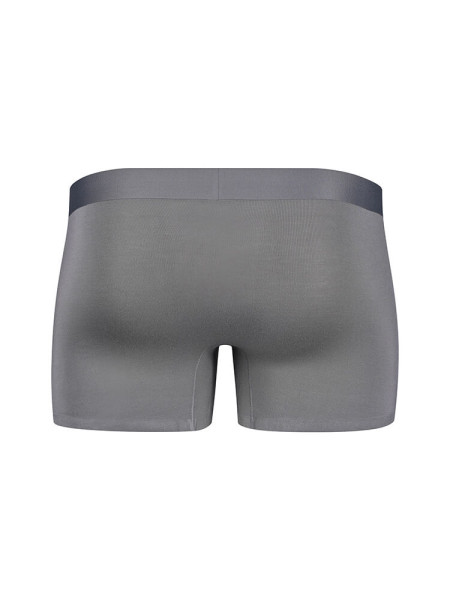 shorts SKINY SMARTOUCH  - Vista 1