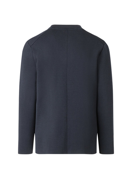 blazer MAERZ  - Vista 1