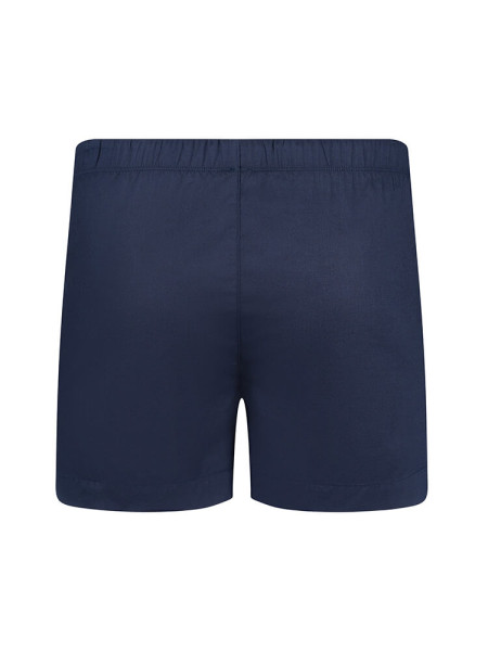 boxer SKINY BOXERSENSATION  - Vista 1