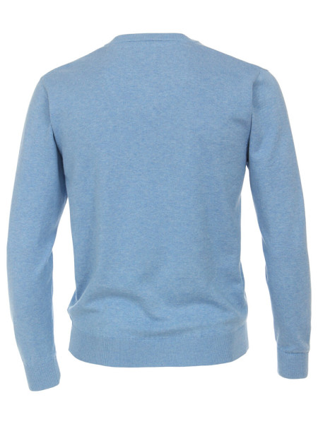 Pullover a maglia REDMOND regular fit  - Vista 1