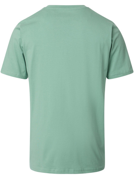 Maglietta CASAMODA - Vista 1