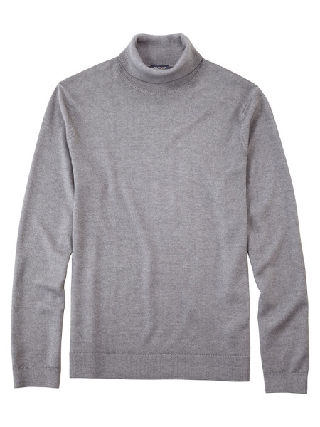 OLYMP Casual Strickpullover
