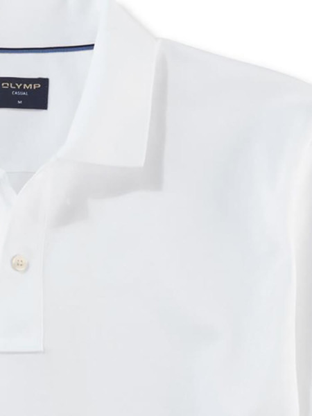 Polo OLYMP - Vista 1