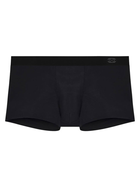 shorts HOM INVISIBLE COMFORT
