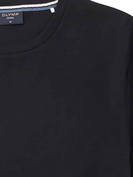 Maglietta OLYMP - Vista 1