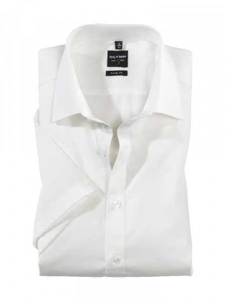 Camicia da ufficio OLYMP Level Five body fit