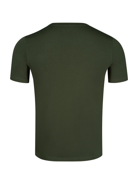 Maglietta SKINY NIGHT IN MIX & MATCH  - Vista 1