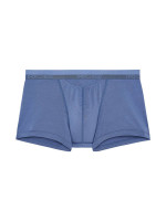 shorts HOM HO1  shorts HOM HO1