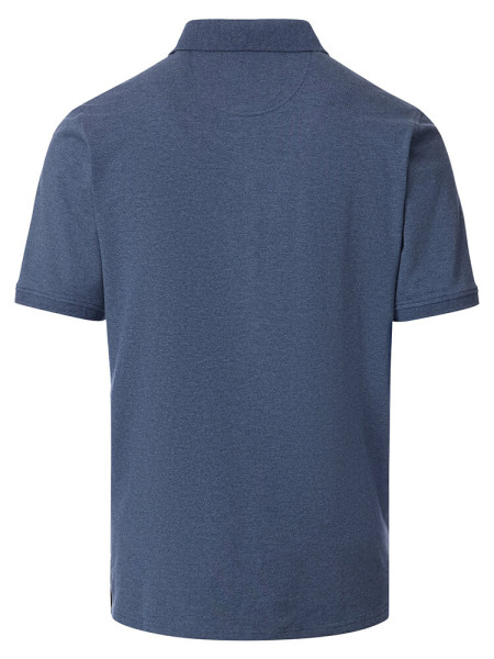 Polo CASAMODA - Vista 1