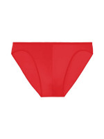 Slip sportivo senza patta HOM PLUME  Slip sportivo senza patta HOM PLUME
