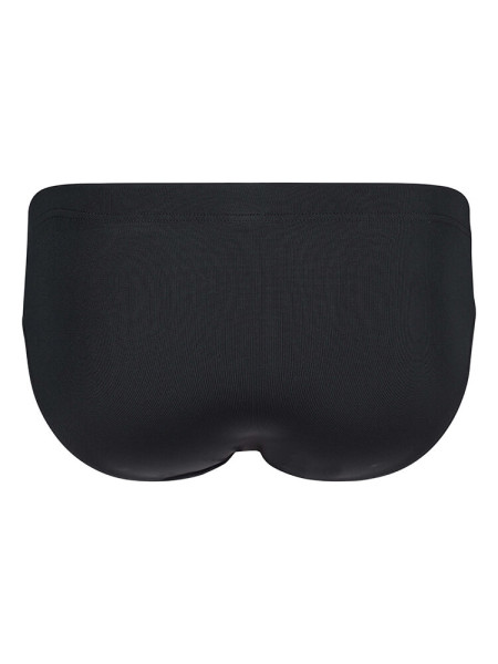 Slip sportivo senza patta SKINY MICRO MULTIPACK  - Vista 3