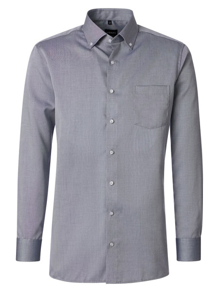 Chemise d'affaires VENTI Comfort Fit