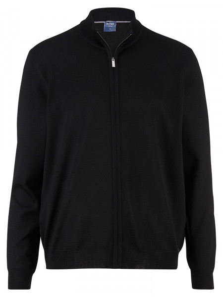 OLYMP modern fit Strickjacke