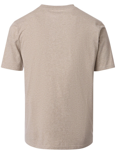 Maglietta CASAMODA - Vista 1