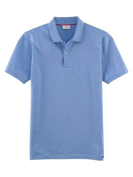Polo OLYMP