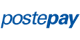 Postepay